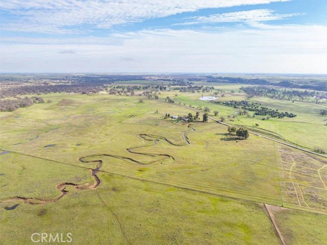 Detail Gallery Image 20 of 23 For 16620 Paskenta Rd, Corning,  CA 96021 - 2 Beds | 2 Baths