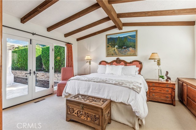 Detail Gallery Image 21 of 26 For 2105 via Visalia, Palos Verdes Estates,  CA 90274 - 4 Beds | 5 Baths