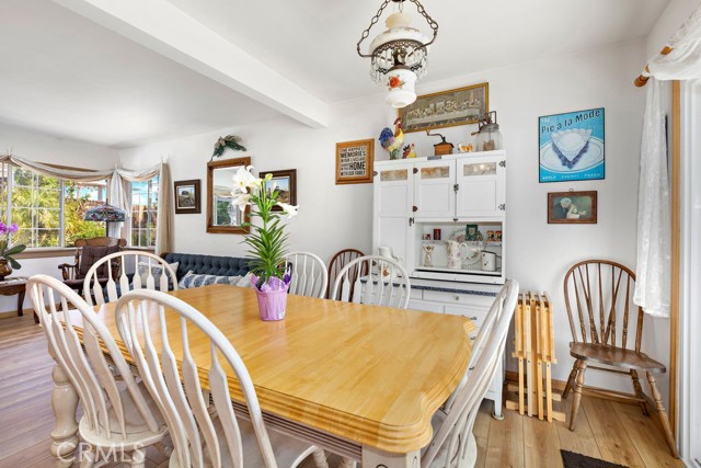527 Blossom Lane, Redondo Beach, California 90278, 3 Bedrooms Bedrooms, ,1 BathroomBathrooms,Residential,Sold,Blossom Lane,OC22082269