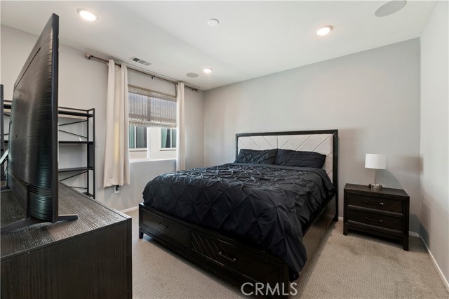 Detail Gallery Image 21 of 33 For 5494 Seacliff Pl #55,  San Diego,  CA 92154 - 2 Beds | 2/1 Baths