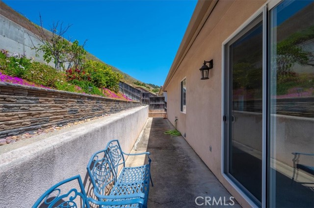 Detail Gallery Image 42 of 52 For 1309 Costa Brava, Pismo Beach,  CA 93449 - 3 Beds | 2/1 Baths