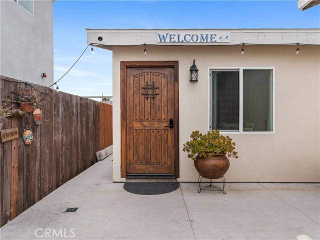 MLS# PW23188571