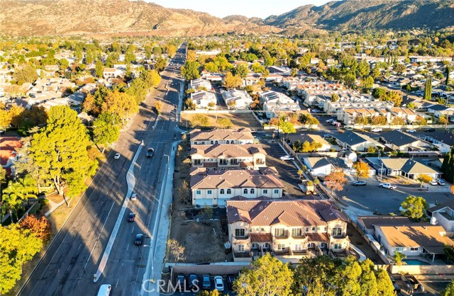 Detail Gallery Image 11 of 43 For 5518 E Los Angeles Ave #2,  Simi Valley,  CA 93063 - 3 Beds | 2/1 Baths