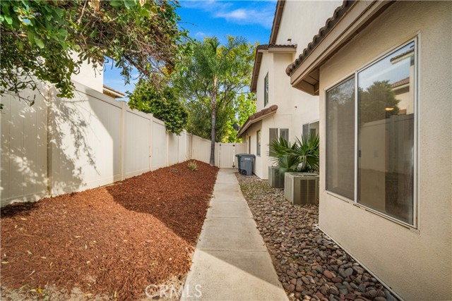 Detail Gallery Image 42 of 50 For 31868 Corte Montoya, Temecula,  CA 92592 - 4 Beds | 3/1 Baths