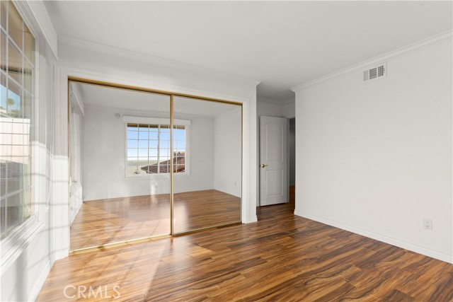 Detail Gallery Image 30 of 37 For 6528 Madeline Cove, Rancho Palos Verdes,  CA 90275 - 4 Beds | 2/1 Baths