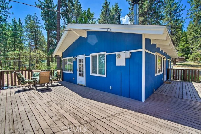 Detail Gallery Image 19 of 28 For 5829 Lone Pine Canyon Rd, Wrightwood,  CA 92397 - 3 Beds | 2 Baths