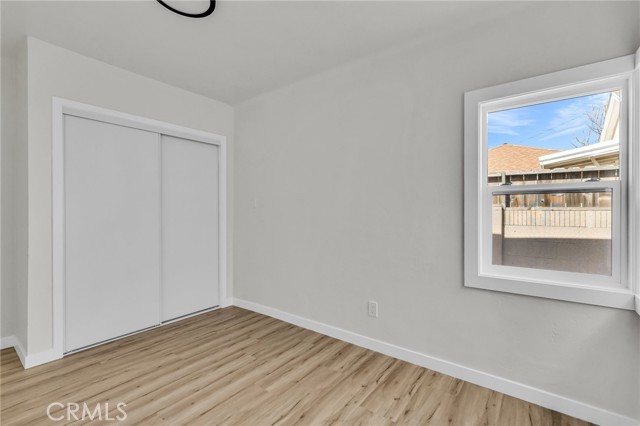17105 Woodruff Avenue, Bellflower CA: https://media.crmls.org/medias/e92c8dd5-0164-4bfe-a3d5-8aef5068d3cc.jpg