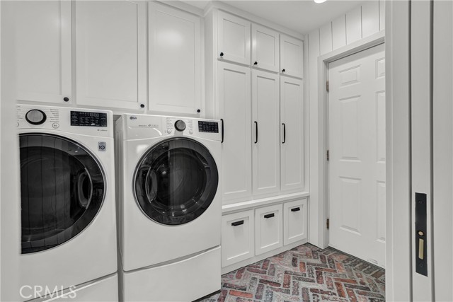 Detail Gallery Image 22 of 39 For 29700 Pinedale, Tehachapi,  CA 93561 - 4 Beds | 2/1 Baths