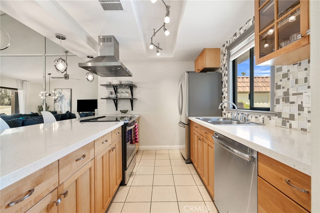 MLS #PW25227414 image #5