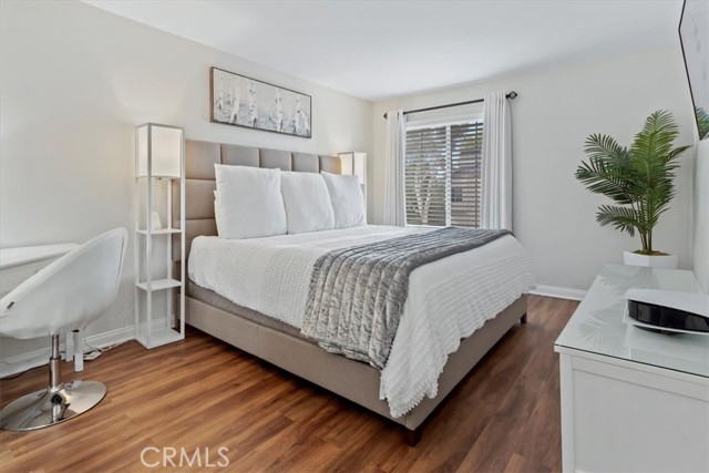 Detail Gallery Image 10 of 14 For 5515 Canoga Ave #325,  Woodland Hills,  CA 91367 - 2 Beds | 2 Baths
