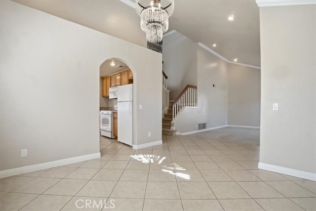 Detail Gallery Image 12 of 36 For 31952 Pleasant Glen #1,  Trabuco Canyon,  CA 92679 - 3 Beds | 2/1 Baths