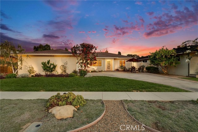 Detail Gallery Image 46 of 49 For 1100 E Marcellus St, Long Beach,  CA 90807 - 3 Beds | 3 Baths