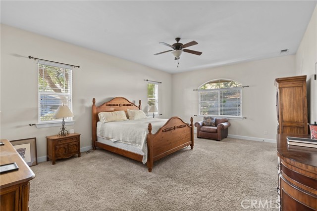 Detail Gallery Image 14 of 29 For 9966 Sunfish Cir, Paso Robles,  CA 93446 - 3 Beds | 2 Baths