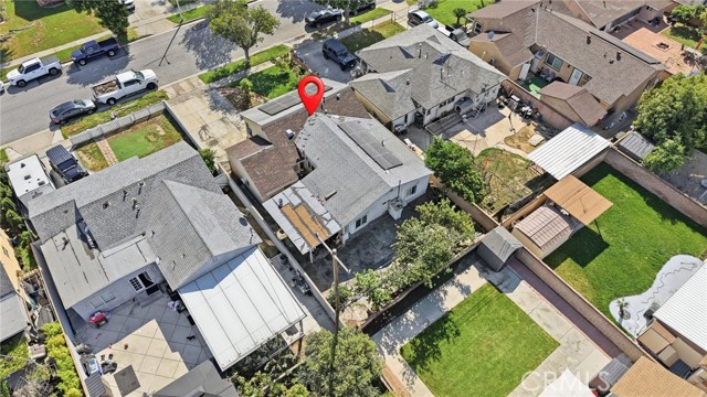 Detail Gallery Image 40 of 48 For 14329 Seaforth, Norwalk,  CA 90650 - 4 Beds | 2 Baths