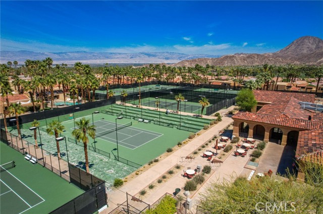 Image 43 of 45 For 73575 Encelia