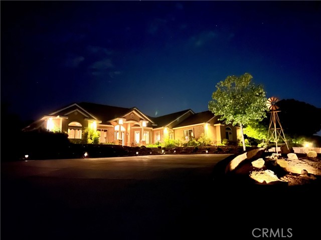 37060 Valgio Drive, Calimesa, CA, 92320 37060 Valgio Drive, Calimesa, CA, 92320