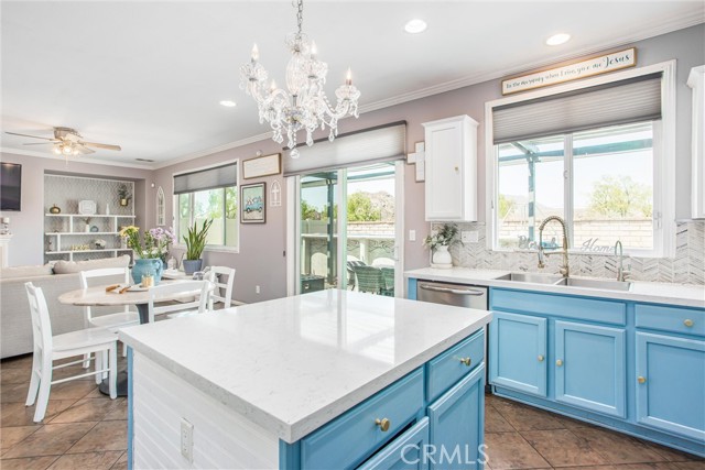 Detail Gallery Image 16 of 42 For 1360 Cane Bay Ln, Perris,  CA 92571 - 4 Beds | 3 Baths
