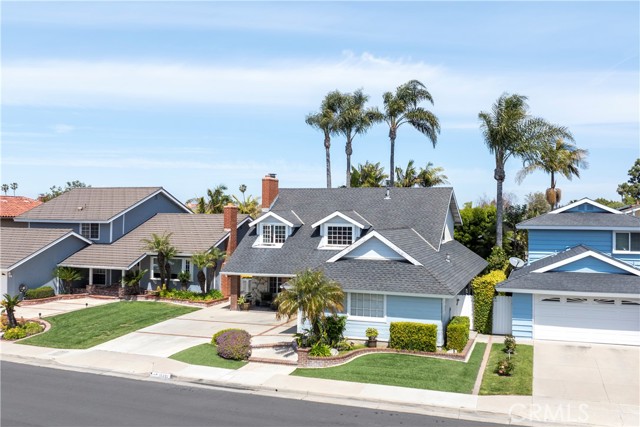 Detail Gallery Image 72 of 73 For 10201 Beverly Dr, Huntington Beach,  CA 92646 - 5 Beds | 2/1 Baths