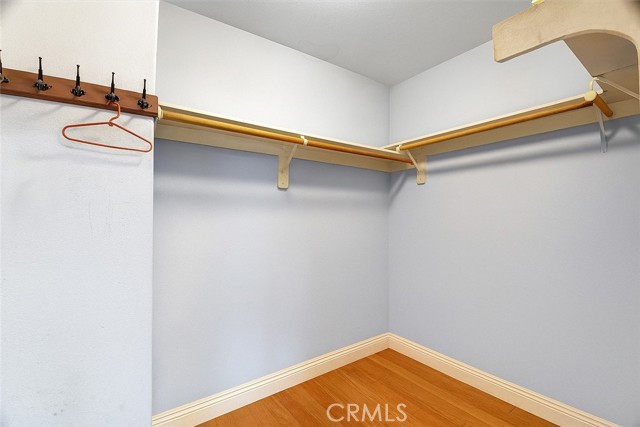 Detail Gallery Image 14 of 28 For 13203 Gyna Ln, La Puente,  CA 91746 - 4 Beds | 2/1 Baths