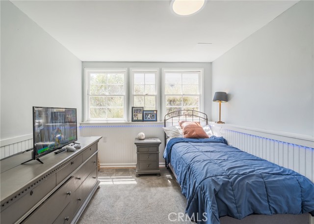 3224 Palos Verdes, Palos Verdes Estates, California 90274, 4 Bedrooms Bedrooms, 0 ,2 BathroomsBathrooms,Residential,For Sale,Palos Verdes,0,PV26146139 3224 Palos Verdes, Palos Verdes Estates, California 90274, 4 Bedrooms Bedrooms, 0 ,2 BathroomsBathrooms,Residential,For Sale,Palos Verdes,0,PV26146139