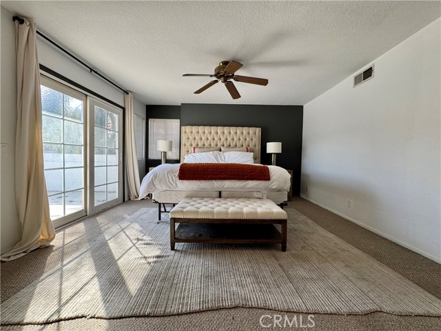 Detail Gallery Image 25 of 48 For 21 N Slope Ln, Pomona,  CA 91766 - 4 Beds | 2/1 Baths