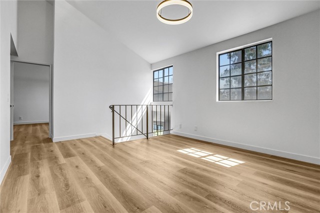 Detail Gallery Image 18 of 37 For 3416 Olds Rd, Oxnard,  CA 93033 - 3 Beds | 2/1 Baths