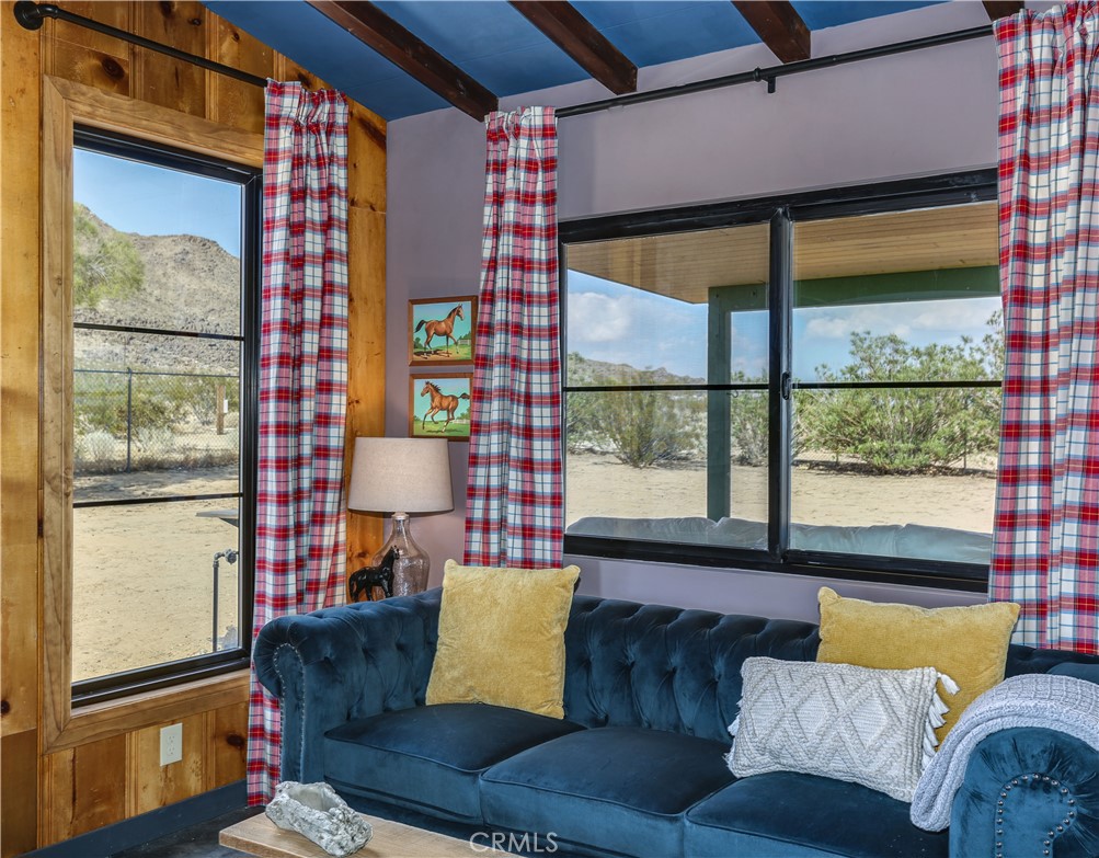 MLS #JT25255272 image #16