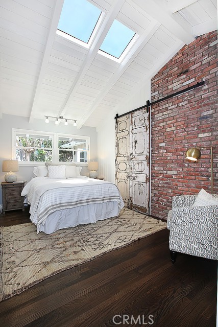 Detail Gallery Image 12 of 24 For 554 Hazel Dr, Corona Del Mar,  CA 92625 - 3 Beds | 2 Baths