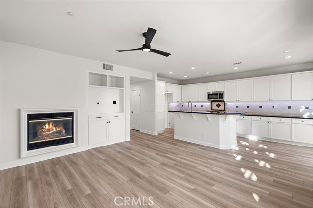 Detail Gallery Image 7 of 31 For 5725 Calle Polvorosa, San Clemente,  CA 92673 - 4 Beds | 3 Baths