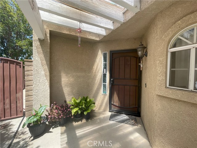 Detail Gallery Image 2 of 4 For 6738 Wrangler Rd, Chino Hills,  CA 91709 - 4 Beds | 3 Baths