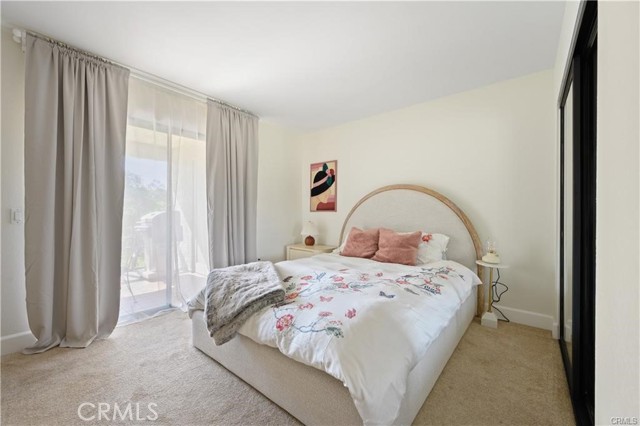 Detail Gallery Image 16 of 20 For 31672 W Nine Dr Gl125,  Laguna Niguel,  CA 92677 - 3 Beds | 2 Baths