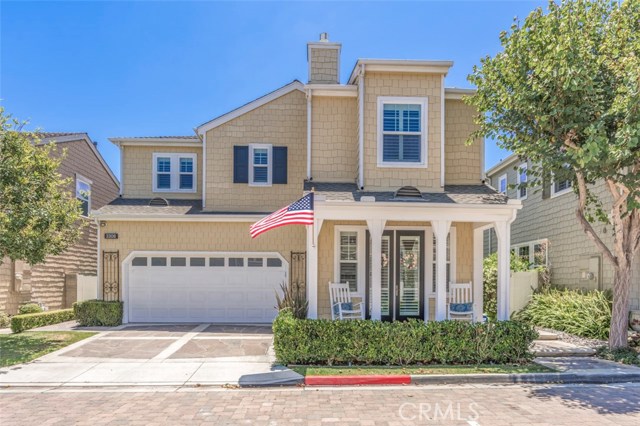 2308 Half Moon Ln, Costa Mesa, CA 92627