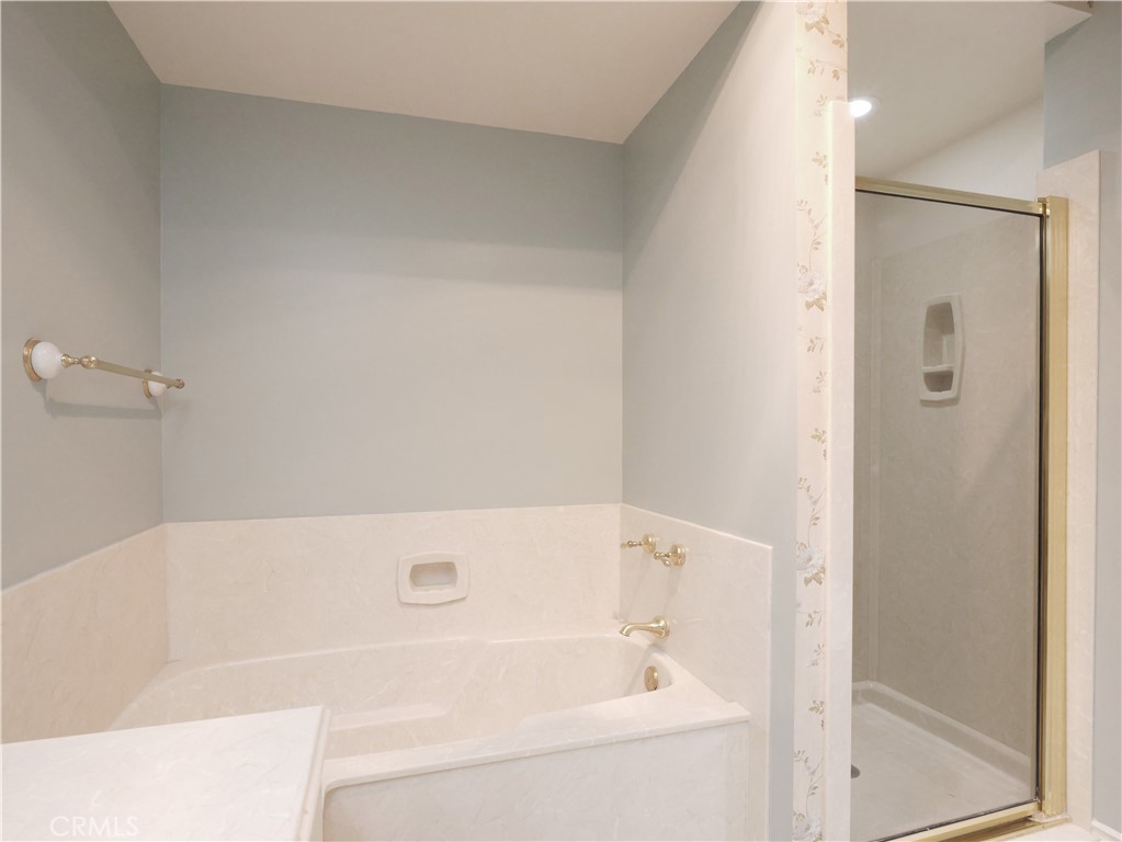 MLS #PV26149095 image #39