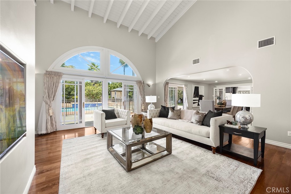 MLS #PW25158924 img 9