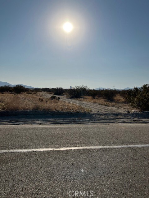 MLS #OC25167443 image #4