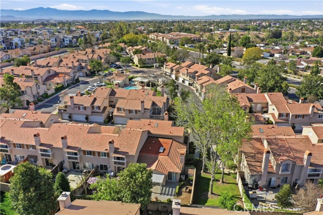 Detail Gallery Image 35 of 35 For 7613 Haven Ave #B,  Rancho Cucamonga,  CA 91730 - 2 Beds | 2 Baths