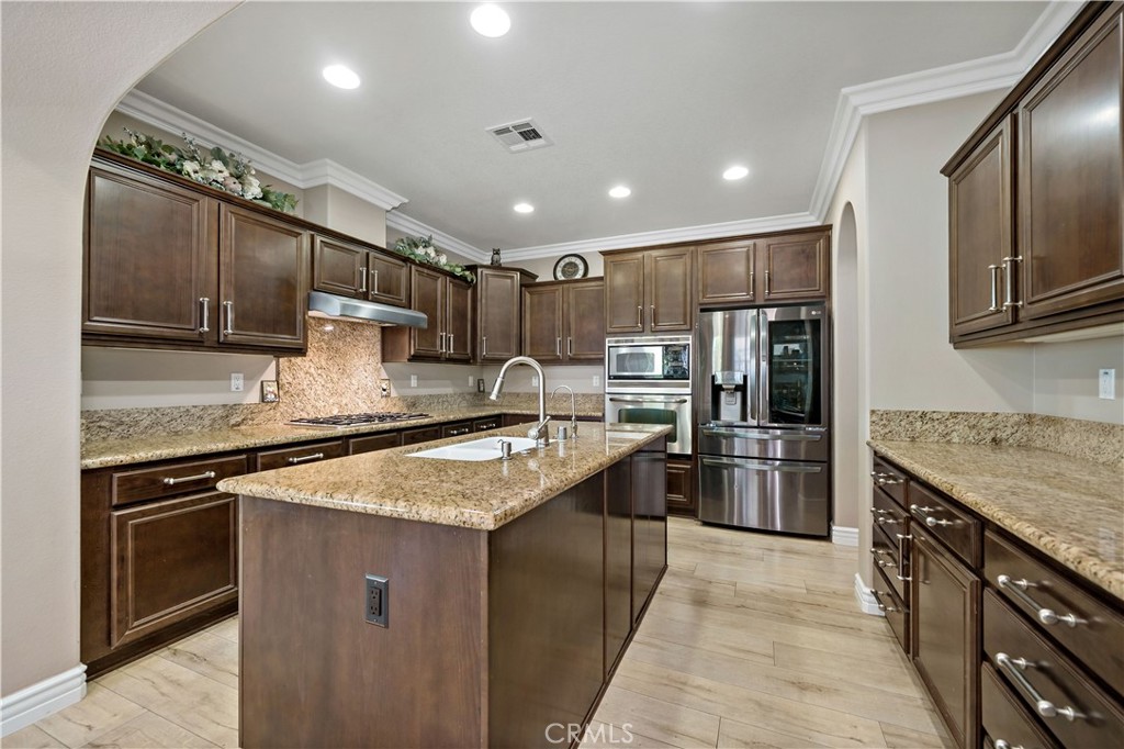 MLS #SW25108269 image #23