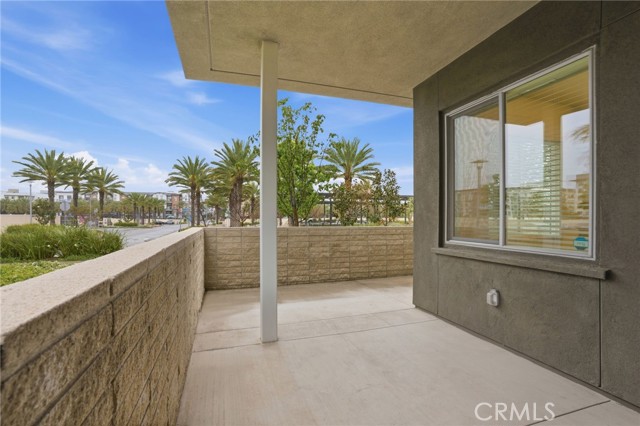 Detail Gallery Image 3 of 26 For 1851 S Union #6,  Anaheim,  CA 92805 - 1 Beds | 1/1 Baths