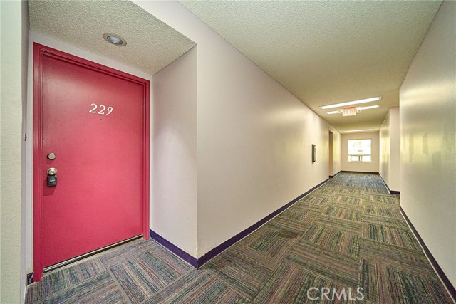 Detail Gallery Image 21 of 28 For 1441 Brett Pl #229,  San Pedro,  CA 90732 - 2 Beds | 2 Baths