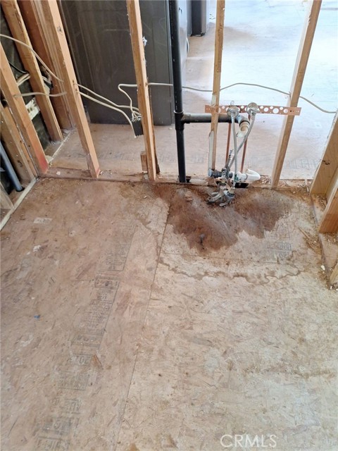 Detail Gallery Image 18 of 32 For 24010 Wheatfield, Wildomar,  CA 92595 - 3 Beds | 2 Baths