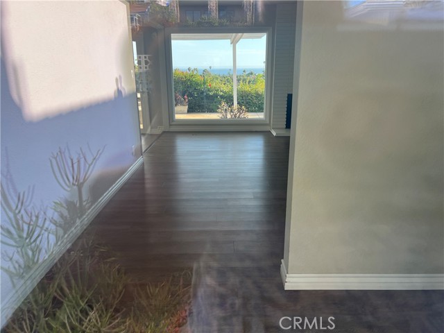 Detail Gallery Image 6 of 31 For 4119 Calle Mayo, San Clemente,  CA 92673 - 2 Beds | 2 Baths