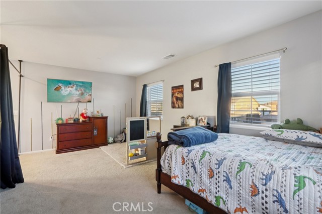 Detail Gallery Image 20 of 46 For 12960 Leawood St, Victorville,  CA 92392 - 4 Beds | 3 Baths