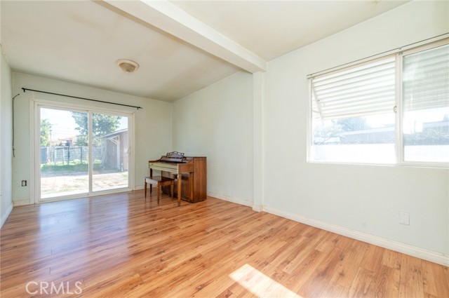 Detail Gallery Image 11 of 26 For 4912 Elizabeth, Baldwin Park,  CA 91706 - 3 Beds | 1/1 Baths