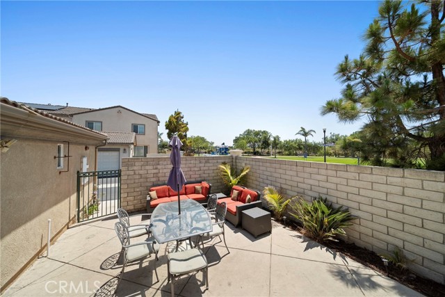 Detail Gallery Image 25 of 39 For 4425 Ahoy Ln, Oxnard,  CA 93035 - 3 Beds | 2/1 Baths