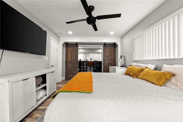 Detail Gallery Image 33 of 69 For 3330 Kips Korner Rd, Norco,  CA 92860 - 5 Beds | 3 Baths