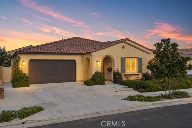 30130 Stargazer WAY