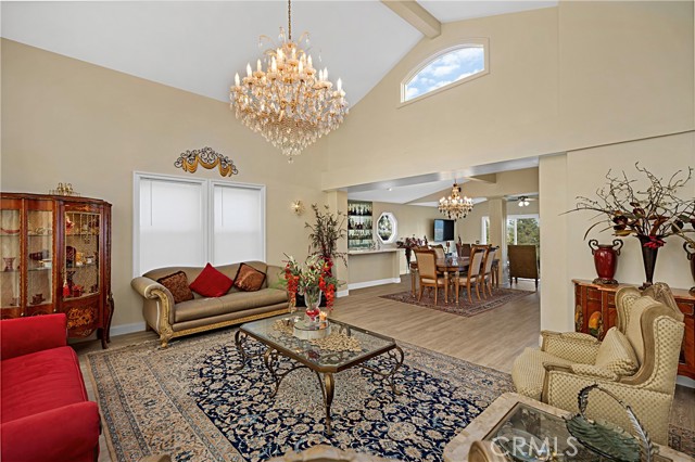 Detail Gallery Image 7 of 43 For 29592 Quigley Dr, Laguna Niguel,  CA 92677 - 3 Beds | 2/1 Baths