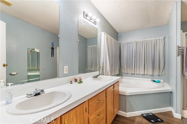 Detail Gallery Image 12 of 20 For 777 S Temescal St #78,  Corona,  CA 92879 - 3 Beds | 2 Baths