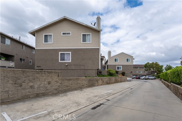 Detail Gallery Image 34 of 44 For 15069 Mulberry Dr, Whittier,  CA 90604 - 3 Beds | 3 Baths