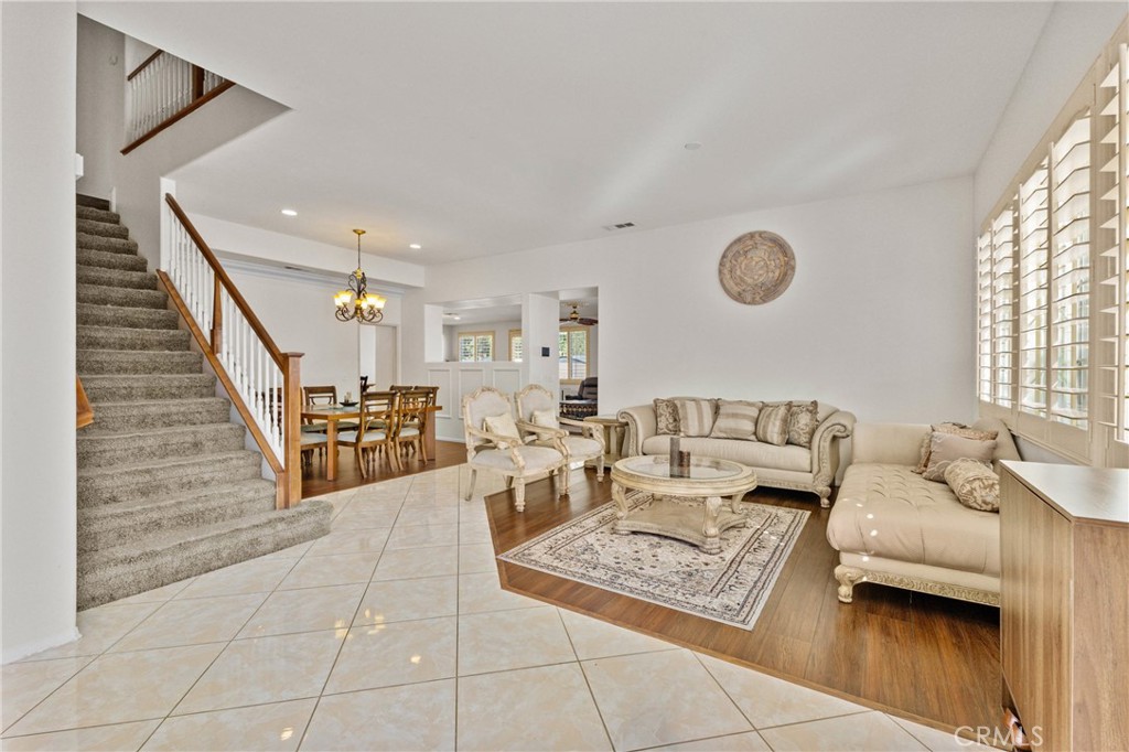 26550 Bonita Heights